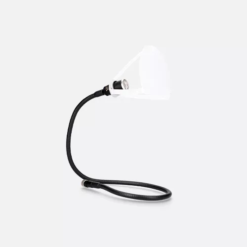 Spotlightkit