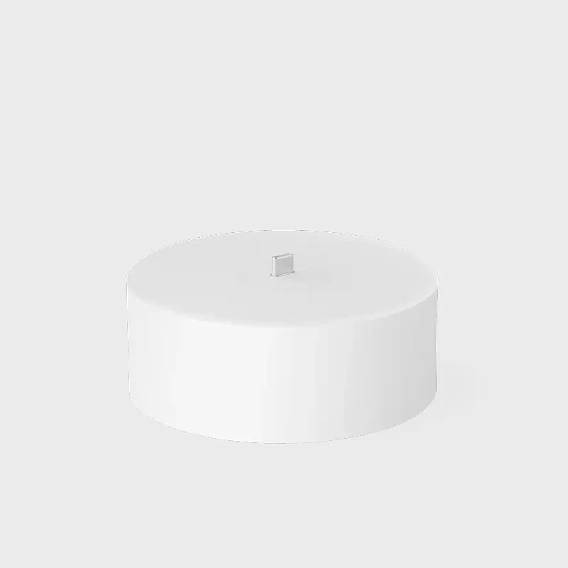 Hållare för smartphonefotografering - USB C