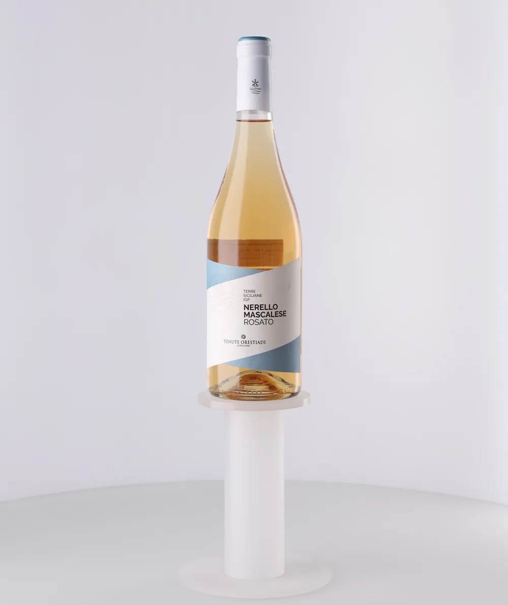 Tillbehör för Alphashot XL G2