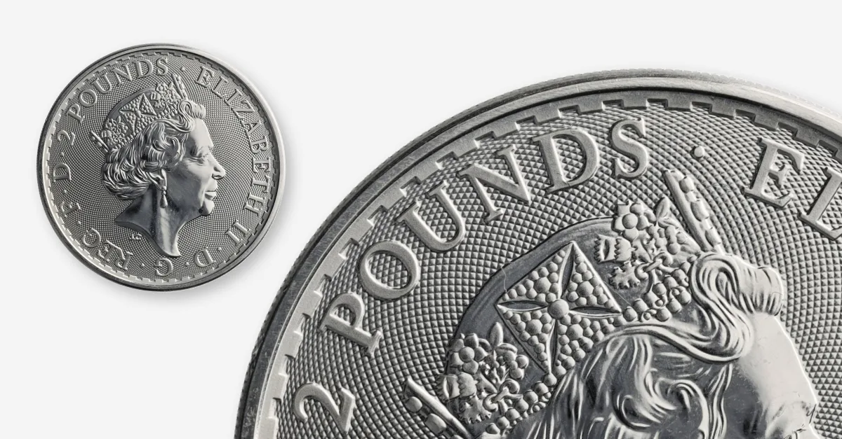 Bildkvalitet och produktens återgivning