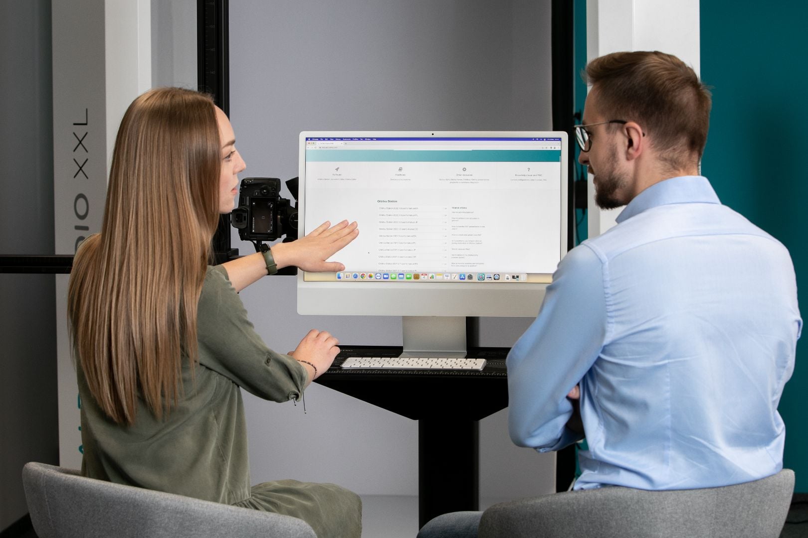 Förhandsvisning av priser i kunskapsbanken